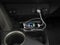 2013 Toyota RAV4 AWD 4dr XLE (Natl)
