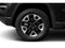 2019 Jeep Compass Trailhawk 4x4