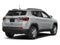 2023 Jeep Compass Latitude Lux 4x4