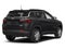 2023 Jeep Compass Latitude Lux 4x4