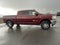 2021 RAM 3500 Longhorn 4x4 Mega Cab 6'4" Box
