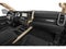 2021 RAM 3500 Longhorn 4x4 Mega Cab 6'4" Box