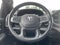 2024 RAM 3500 Big Horn 4x4 Crew Cab 8' Box