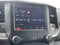 2024 RAM 3500 Big Horn 4x4 Crew Cab 8' Box