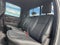 2024 RAM 2500 Power Wagon 4x4 Crew Cab 6'4" Box