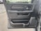 2024 RAM 2500 Power Wagon 4x4 Crew Cab 6'4" Box
