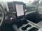 2024 RAM 2500 Power Wagon 4x4 Crew Cab 6'4" Box