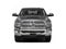 2018 RAM 2500 Laramie 4x4 Crew Cab 6'4" Box