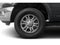 2018 RAM 2500 Laramie 4x4 Crew Cab 6'4" Box