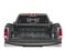 2018 RAM 2500 Laramie 4x4 Crew Cab 6'4" Box