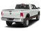 2018 RAM 2500 Laramie 4x4 Crew Cab 6'4" Box