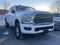 2024 RAM 2500 Laramie 4x4 Crew Cab 6'4" Box