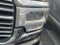 2024 RAM 2500 Laramie 4x4 Crew Cab 6'4" Box