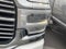 2024 RAM 2500 Laramie 4x4 Crew Cab 6'4" Box