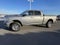 2024 RAM 2500 Laramie 4x4 Crew Cab 6'4" Box