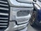 2024 RAM 2500 Laramie 4x4 Crew Cab 6'4" Box