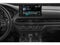 2024 Honda HR-V EX-L AWD CVT w/o BSI