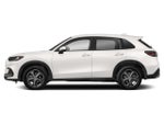 2024 Honda HR-V EX-L AWD CVT w/o BSI