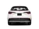 2024 Honda HR-V EX-L AWD CVT w/o BSI