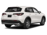 2024 Honda HR-V EX-L AWD CVT w/o BSI