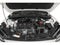 2024 Honda HR-V EX-L AWD CVT w/o BSI