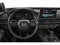 2024 Honda HR-V EX-L AWD CVT w/o BSI
