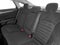 2017 Ford Fusion SE FWD