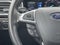 2016 Ford Fusion 4dr Sdn Titanium FWD