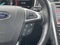 2016 Ford Fusion 4dr Sdn Titanium FWD
