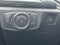 2016 Ford Fusion 4dr Sdn Titanium FWD