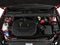 2016 Ford Fusion 4dr Sdn Titanium FWD