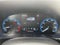 2024 Ford Bronco Sport Free Wheeling 4x4