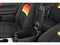 2024 Ford Bronco Sport Free Wheeling 4x4