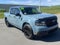 2023 Ford Maverick XLT FWD SuperCrew