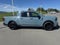 2023 Ford Maverick XLT FWD SuperCrew