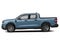 2023 Ford Maverick XLT FWD SuperCrew