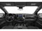 2024 Chevrolet Silverado 1500 Regular Cab Long Box 2-Wheel Drive WT