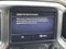 2019 Chevrolet Silverado 1500 Crew Cab Standard Box 4-Wheel Drive LT Trail Boss