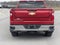 2023 Chevrolet Silverado 1500 Crew Cab Short Box 4-Wheel Drive LT 1LT