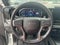 2022 Chevrolet Silverado 1500 Crew Cab Short Box 4-Wheel Drive ZR2