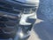 2023 Chevrolet Silverado 1500 Crew Cab Short Box 4-Wheel Drive ZR2