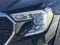 2023 GMC Terrain AWD 4dr SLE