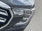 2024 GMC Terrain AWD 4dr SLT
