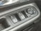 2024 GMC Terrain AWD 4dr SLT