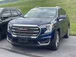 2023 GMC Terrain AWD 4dr SLT