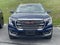 2023 GMC Terrain AWD 4dr SLT