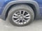 2023 GMC Terrain AWD 4dr SLT