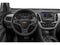 2024 Chevrolet Equinox AWD LS