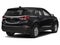 2024 Chevrolet Equinox AWD LS