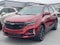 2024 Chevrolet Equinox AWD RS